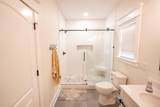 852 Pine Grove Road - Photo 23