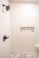 852 Pine Grove Road - Photo 24