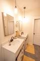 852 Pine Grove Road - Photo 25