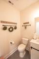 852 Pine Grove Road - Photo 27