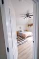 852 Pine Grove Road - Photo 29