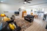 852 Pine Grove Road - Photo 4