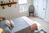 852 Pine Grove Road - Photo 31