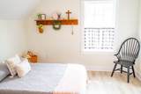 852 Pine Grove Road - Photo 32