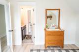 852 Pine Grove Road - Photo 33