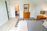 852 Pine Grove Road - Photo 34
