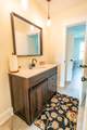 852 Pine Grove Road - Photo 35