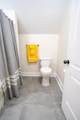 852 Pine Grove Road - Photo 36