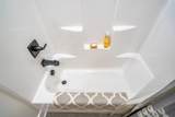 852 Pine Grove Road - Photo 37