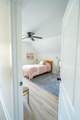 852 Pine Grove Road - Photo 38