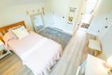 852 Pine Grove Road - Photo 39