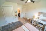 852 Pine Grove Road - Photo 40
