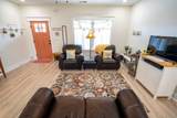 852 Pine Grove Road - Photo 5