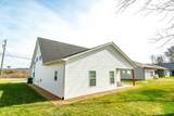 852 Pine Grove Road - Photo 42