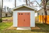 852 Pine Grove Road - Photo 43