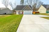 852 Pine Grove Road - Photo 44