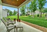 852 Pine Grove Road - Photo 46