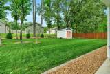 852 Pine Grove Road - Photo 47