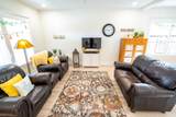852 Pine Grove Road - Photo 6