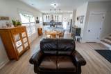 852 Pine Grove Road - Photo 7