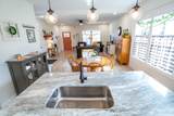 852 Pine Grove Road - Photo 8