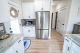 852 Pine Grove Road - Photo 10
