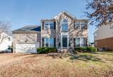MLS# 2793646 - 312 Millhouse Dr in Founders Pointe Sec 8 in Franklin Tennessee