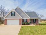 122 Lookout Ln - Photo 1