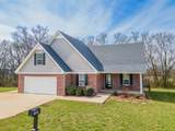 122 Lookout Ln - Photo 2