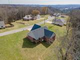 122 Lookout Ln - Photo 11