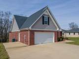 122 Lookout Ln - Photo 14