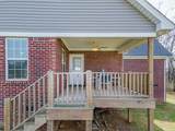 122 Lookout Ln - Photo 15
