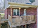 122 Lookout Ln - Photo 16