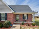 122 Lookout Ln - Photo 3