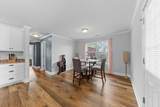122 Lookout Ln - Photo 30