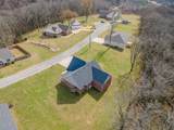 122 Lookout Ln - Photo 4