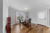 122 Lookout Ln - Photo 31