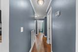 122 Lookout Ln - Photo 32