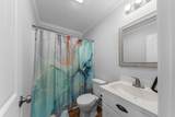 122 Lookout Ln - Photo 33