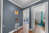 122 Lookout Ln - Photo 34