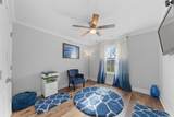 122 Lookout Ln - Photo 35