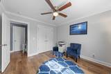 122 Lookout Ln - Photo 36