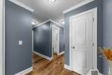 122 Lookout Ln - Photo 37