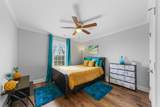 122 Lookout Ln - Photo 38
