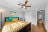 122 Lookout Ln - Photo 39