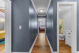 122 Lookout Ln - Photo 40