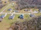 122 Lookout Ln - Photo 5