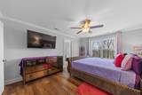 122 Lookout Ln - Photo 42