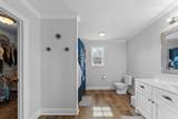 122 Lookout Ln - Photo 43