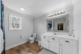 122 Lookout Ln - Photo 44